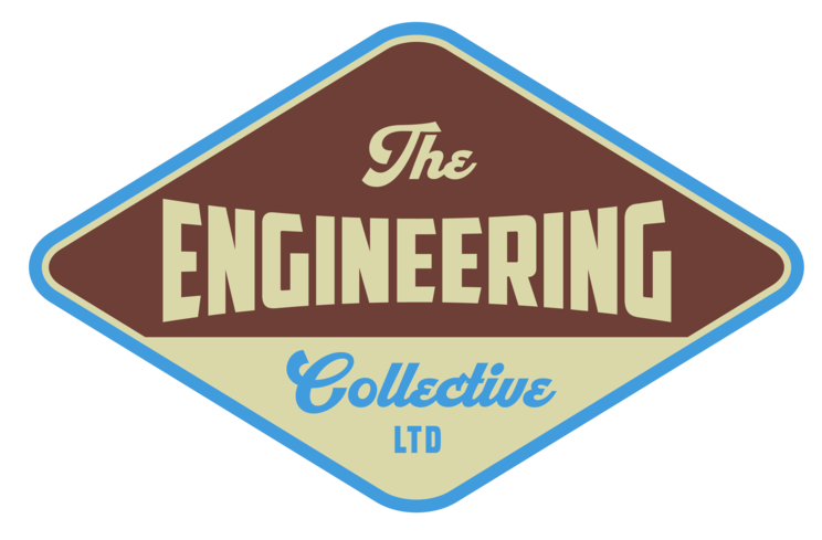 The Engineering Collective