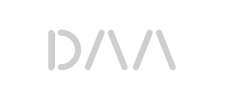 DAA