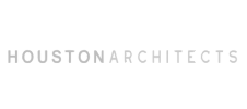 Houston Architects