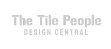 The Tile People