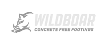 Wildboar