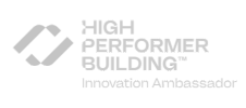 High Performer Building