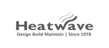 Heatwave | TEC | The Engineering Collective