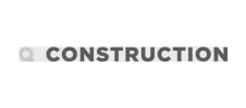 Q Construction | TEC | The Engineering Collective