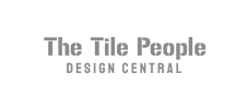 The Tile People | TEC | The Engineering Collective