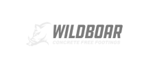 Wildboar | TEC | The Engineering Collective